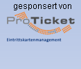 www.proticket.info